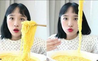 吃瓜爆料抖音网红童谣,吃瓜爆料背后的网络现象解析