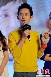 吃瓜爆料何炅视频大全下载