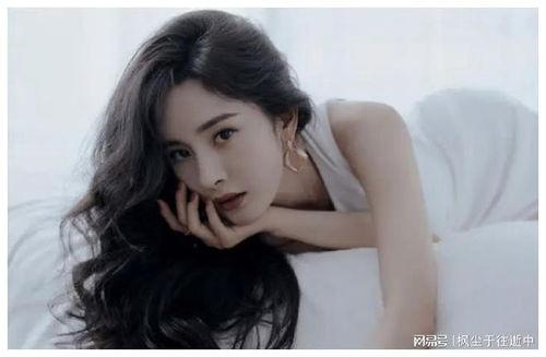 韩国女星爆料吃瓜事件,吃瓜事件背后的真相曝光