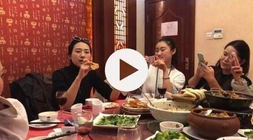 长沙结婚吃瓜爆料视频,揭秘婚礼幕后故事
