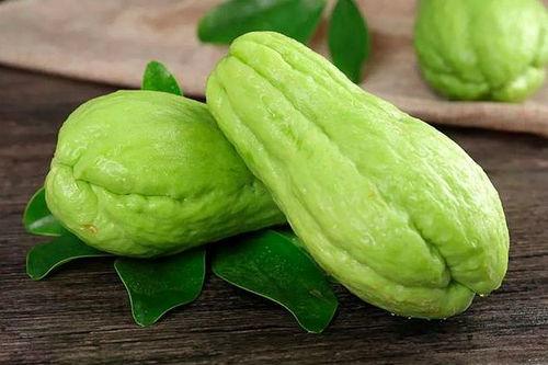 爆料吃瓜大料怎么做,独家爆料，吃瓜大料大揭秘！