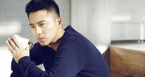 吃瓜爆料王雷,吃瓜爆料背后的真相与争议