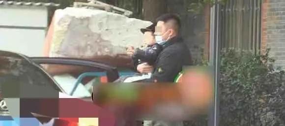 莱州吃瓜事件最新爆料视频