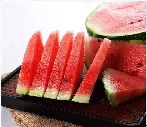 爆料中国吃瓜视频大全最新,热门爆料，趣味横生，带你领略网络热点！