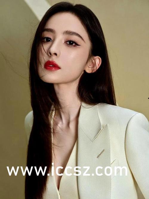 吃瓜爆料事件真相揭秘是真的吗