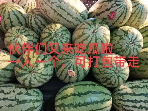 网友爆料吃瓜