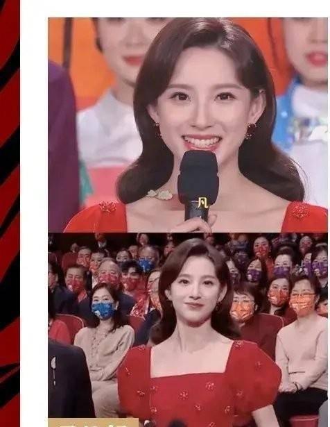 明星漏税吃瓜爆料,明星漏税事件引发热议