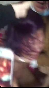 吃瓜爆料音频男生,男生爆料背后的真相