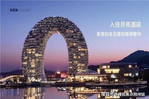 吃瓜翰林府最新事件爆料,揭秘最新宫廷秘闻风暴