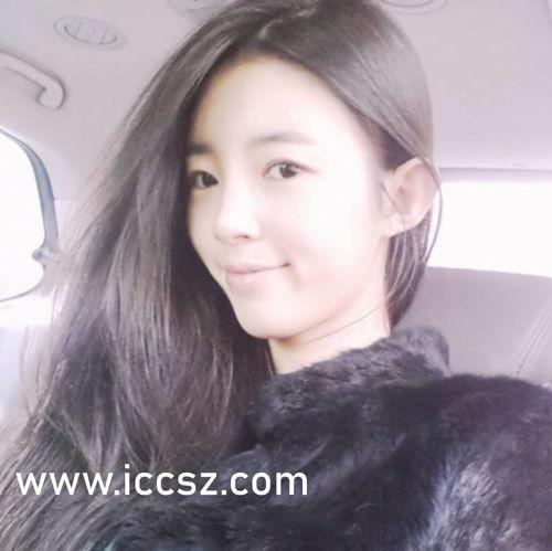 反差吃瓜爆料黑123