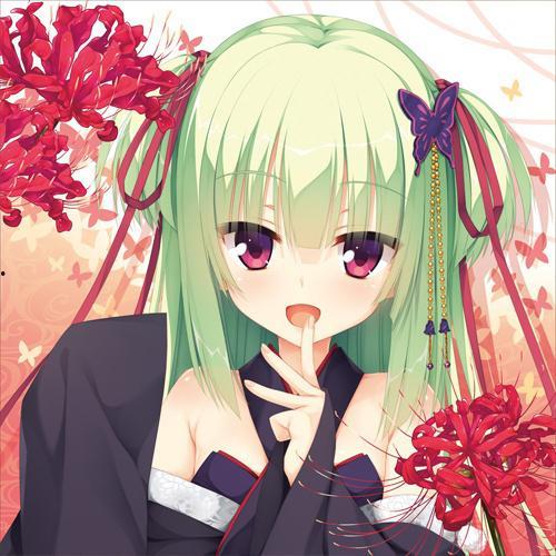 吃瓜爆料狐仙图片高清