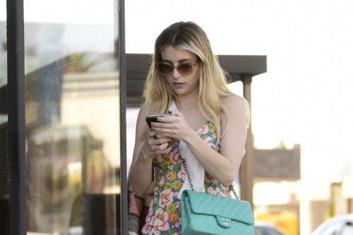 女网红吃瓜爆料,娱乐圈幕后真相大曝光！