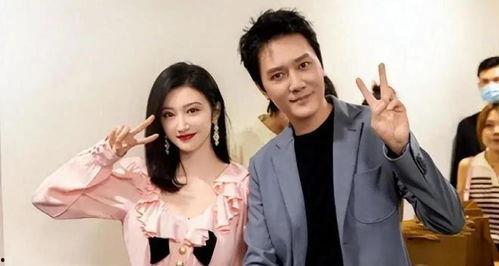 吃瓜娱乐爆料视频大全最新版,最新热点一网打尽