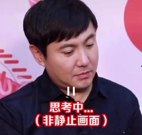 沈腾爆料吃瓜事件真相是什么,揭秘背后真相