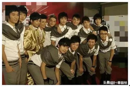5爆料八卦有理吃瓜无罪