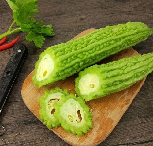 吃瓜网红大爆料是谁啊
