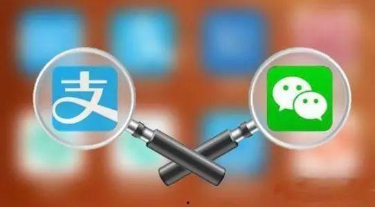 吃瓜爆料微信支付,吃瓜爆料带你探秘支付背后的秘密